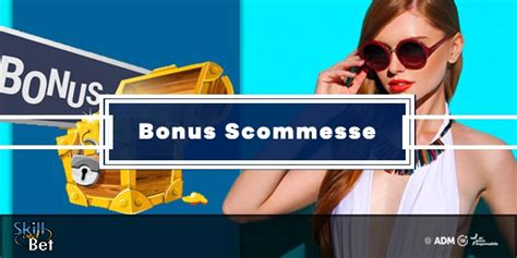 miglior bonus scommesse|bonus scommesse 2022.